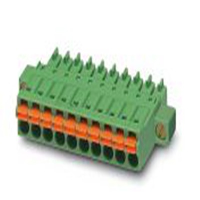 1966208 Phoenix Contact product image